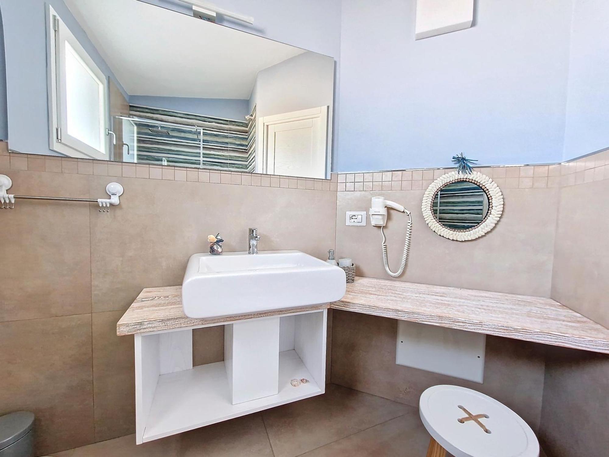 L'Onda Marina Hotel Castelsardo Luaran gambar