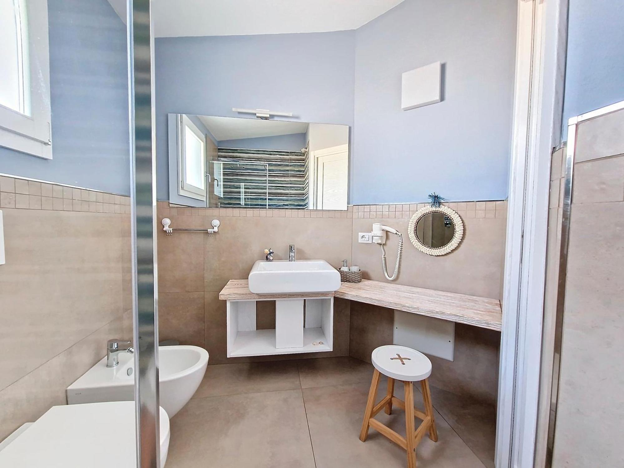 L'Onda Marina Hotel Castelsardo Luaran gambar